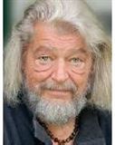 Profilbild Walter Eduard Sageder
